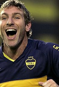 Primary photo for Martin Palermo