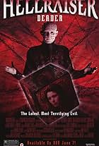 Hellraiser: Deader (2005)