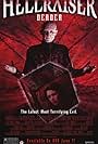 Hellraiser: Deader (2005)