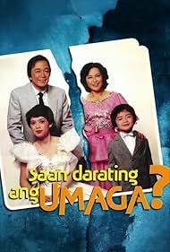 Saan darating ang umaga? (1983)