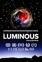 Luminous