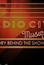 Radio City Music Hall: The Story Behind the Showplace (1999)