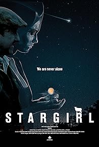 Primary photo for StarGirl