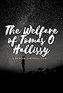 The Welfare of Tomás Ó Hallissy (2016)