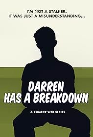 Darren Has a Breakdown (2014)