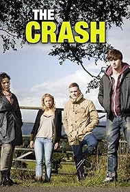 The Crash (2013)