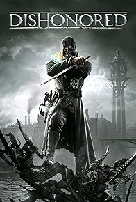 Primary photo for Dishonored