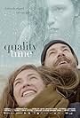 Quality Time (2018)