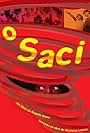 O Saci (1953)