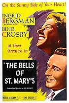 The Bells of St. Mary's