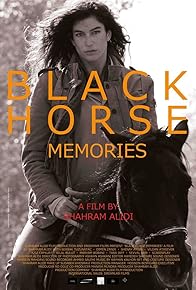 Primary photo for Black Horse Memories