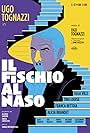 Il fischio al naso (1967)