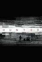 Hunted