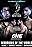 ONE Championship 63: Warriors of the World