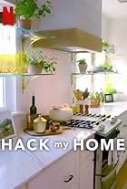 Hack My Home