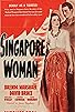 Primary photo for Singapore Woman