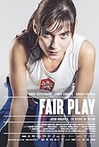 Fair Play (2014)