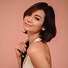 Bea Benedicto