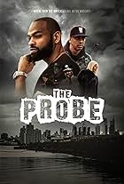 The Probe