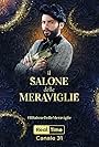 Il salone delle meraviglie (2019)