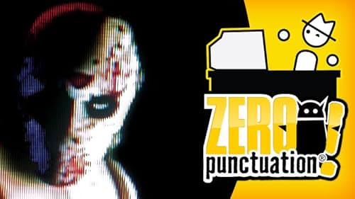 Zero Punctuation (2007)