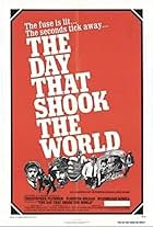 The Day That Shook the World