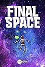 Final Space (2016)