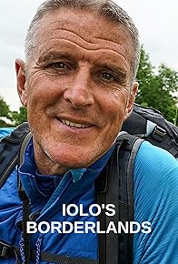 Primary photo for Iolo's Borderlands