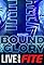 Impact Wrestling: Bound for Glory's primary photo