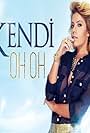 Kendi: Oh Oh (2014)