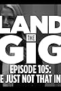 Land the Gig (2016)