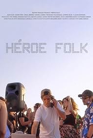 Héroe folk (2021)