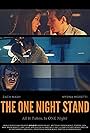 The One Night Stand