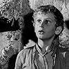 John Howard Davies in Oliver Twist (1948)