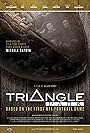 Triangle Park (2023)