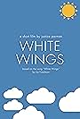 White Wings (2018)