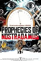 Prophecies of Nostradamus