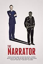 The Narrator (2019)