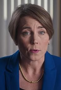 Primary photo for Maura Healey