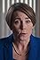 Maura Healey's primary photo