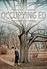 Occupying Ed (2014) Poster