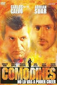 Cops (1997)