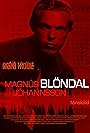 The Word Music: Magnus Blondal Johannsson (2009)