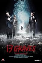 13 Graves (2019)