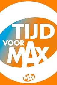 Tijd voor MAX (2008)