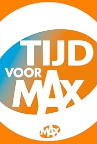 Primary photo for Tijd voor MAX