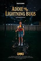 Addie and the Lightning Bugs