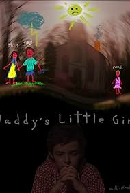 Daddy's Little Girl (2019)