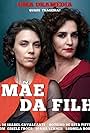 A Mãe da Filha (2023)