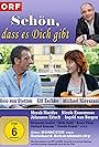 Schön, dass es Dich gibt (2005)